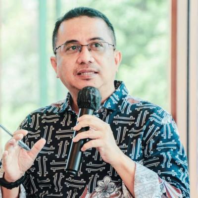 Kepri Jadi Prioritas Ekonomi Kreatif Maritim, Praktisi: Pemerintah Daerah Harus Gerak Cepat