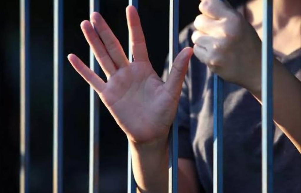 69 Napi di Kepri Terima Remisi Hari Raya Waisak