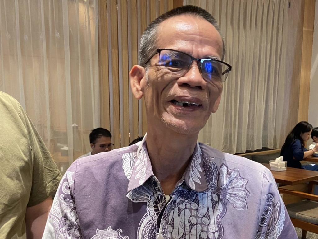 Disnaker Batam Dukung Pelaksanaan Job Fair Tunas Industrial Estate