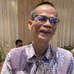 Disnaker Batam Dukung Pelaksanaan Job Fair Tunas Industrial Estate