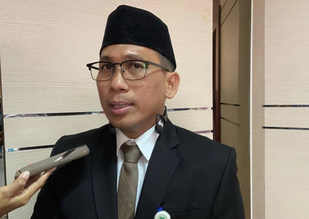 Sistem Domisili Gantikan Zonasi, Ini Jadwal Lengkap SPMB Batam 2025