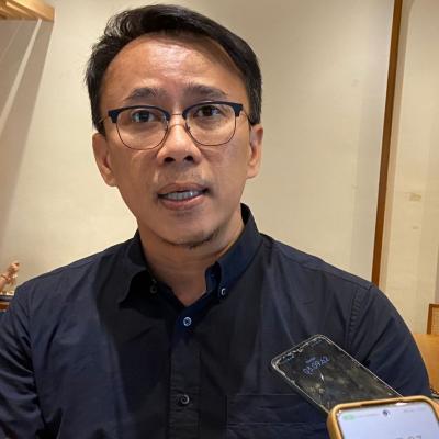 Job Fair Tunas Industrial Estate Banjir Pelamar, Wawancara Dialihkan ke Online