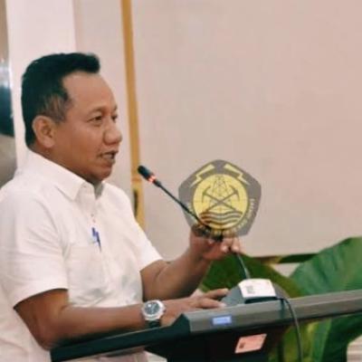 Kementerian ESDM Minta Perusahaan Migas Bina Pengelolaan Sumur Rakyat, Regulasi Segera Disiapkan