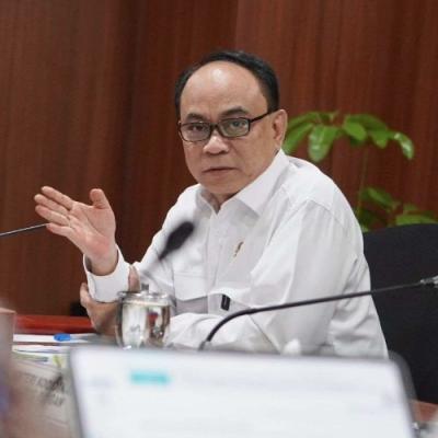 Sebanyak 40 Ribu Kopdes Merah Putih Dibentuk, Jawa Tengah Paling Banyak