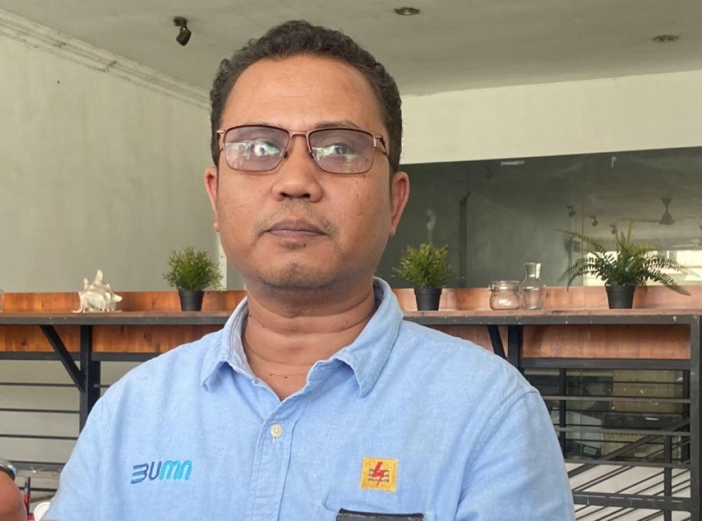 PLN Batam Buka Program Beasiswa untuk SMA hingga S1, Ini Syarat dan Cara Daftarnya