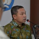 Gubernur Riau Proyeksikan Pembangunan Islamic Center di Tahun 2026