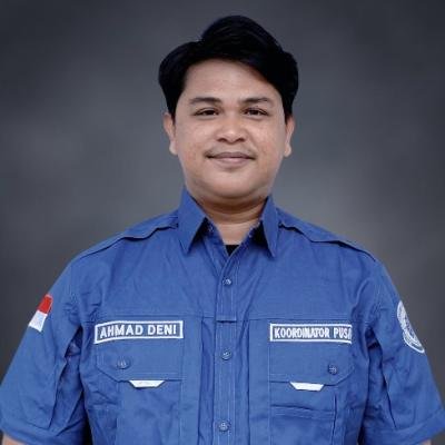 BEM se-Riau Ajak Semua Pihak Kedepankan Etika dan Bangun Dialog untuk Riau