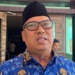 Belanja APBD Perubahan Kepri 2026 Naik Rp81 Miliar Jadi Rp3,625 Triliun