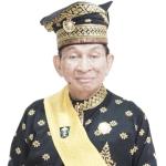 Penabalan Gelar Adat Hanya Untuk Gubernur Wahid, Ini Penjelasan LAMR