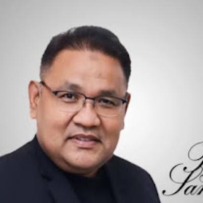 Ketua Umum JMSI Tegaskan Opini di Media Bagian dari Kerja Pers