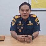 KSOP Selatpanjang Soroti Bongkar Muat Ilegal, Desak Percepatan Pembangunan Pelabuhan Dorak