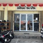 Samsat Natuna Beri Keringanan Tunggakan Pajak Kendaraan, Berlaku Mulai Juli Hingga November