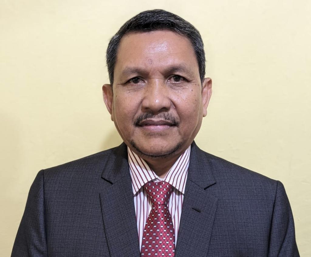 Unilak Terima 600 Mahasisswa PPG Tahap 1 Tahun 2025, Peserta Yang Lolos Diminta Catat Rangkaian PPG