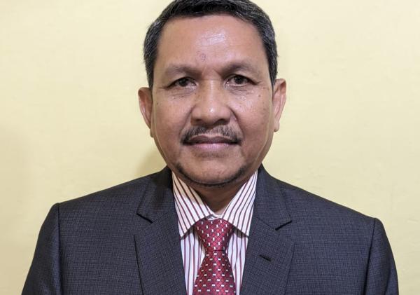 Unilak Terima 600 Mahasisswa PPG Tahap 1 Tahun 2025, Peserta Yang Lolos Diminta Catat Rangkaian PPG