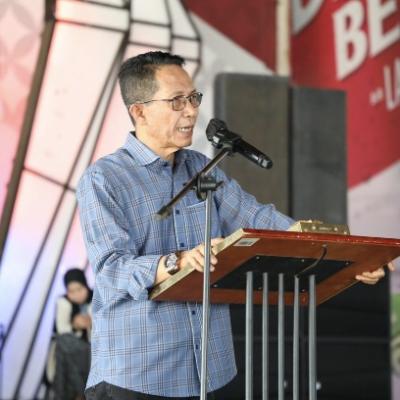 𝐀𝐦𝐬𝐚𝐤𝐚𝐫 𝐒𝐞𝐫𝐚𝐡𝐤𝐚𝐧 𝐈𝐧𝐬𝐞𝐧𝐭𝐢𝐟 𝐑𝐓 𝐝𝐚𝐧 𝐑𝐖 𝐝𝐢 𝐒𝐞𝐦𝐛𝐢𝐥𝐚𝐧 𝐊𝐞𝐜𝐚𝐦𝐚𝐭𝐚𝐧