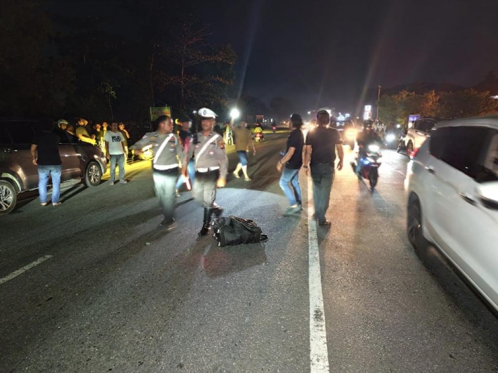 Polda Riau Bongkar Sindikat Narkoba Besar: 25 Kg Sabu, Ribuan Ekstasi, dan Cairan Liquid Diamankan