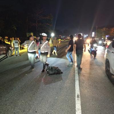 Polda Riau Bongkar Sindikat Narkoba Besar: 25 Kg Sabu, Ribuan Ekstasi, dan Cairan Liquid Diamankan