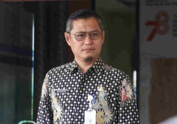 Tanjungpinang Jadi Lokasi Rintisan Sekolah Rakyat, Ada Kuota Gratis untuk 100 Anak
