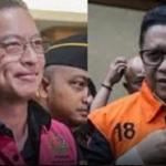 Presiden Prabowo Beri Abolisi untuk Tom Lembong dan Amnesti Hasto Kristiyanto, Khalid Zabidi: Langkah yang Menyejukkan