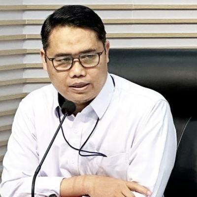 KPK Sinyalir Ada 10 Agensi Haji Besar  Terlibat di Kasus Kuota Haji