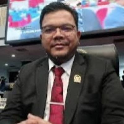 Soal Kenaikan PBB Pekanbaru, Dewan Sebut Sudah Sejak Januari 2024, dari 0,01 ke 0,03