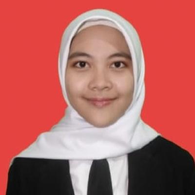 Tes Kemampuan Akademik: Instrumen Evaluasi Objektif dalam mencapai Pendidikan Bermutu dan Inklusif