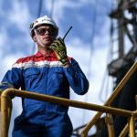 PHR Cetak Rekor, "Put On Production" 70 Sumur Dalam Sebulan