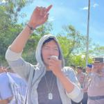 PT Serikat Putra Dinilai Bandel, Ketua KMPKS Soroti Minimnya Kepedulian Sosial