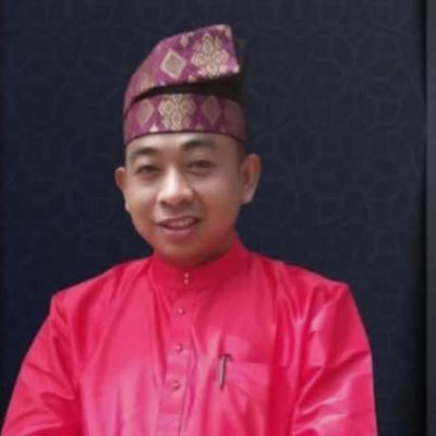 DPRD Inhu Tegaskan, Peralihan Pengelolaan Kebun Sawit Tak Boleh Abaikan Hak Buruh