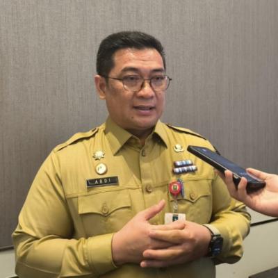Gubernur Wahid akan Serahkan 5.000 SK PPPK Riau Tahap I dan II Senin Depan