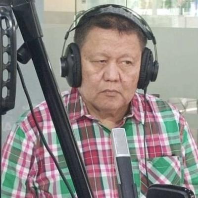 Cegah Paham Radikalisme, Generasi Muda Harus Ditanamkan Nilai-Nilai Pancasila