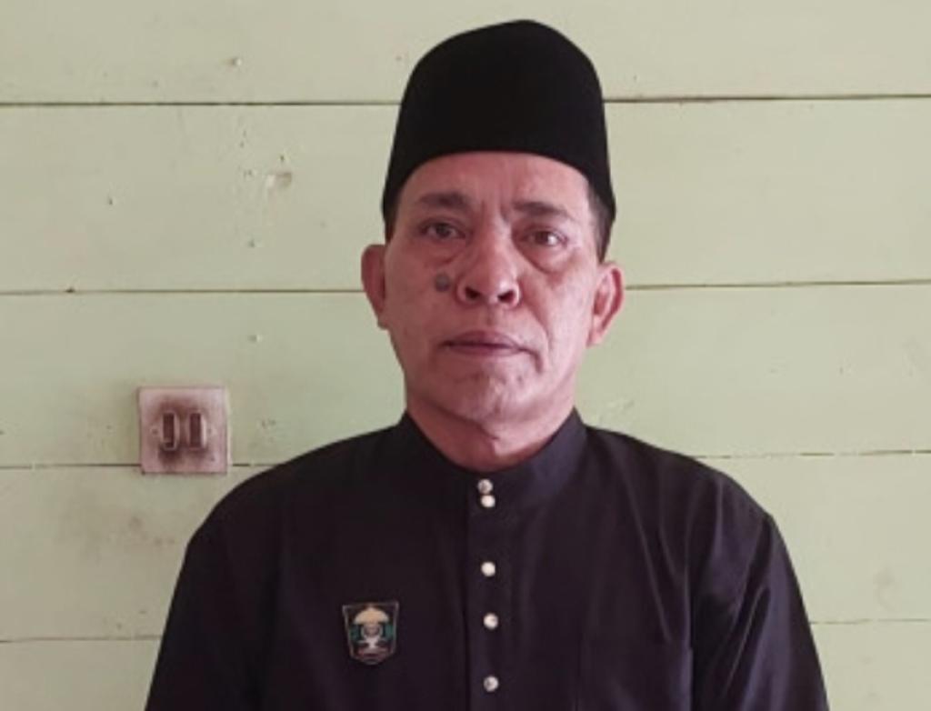 LAMR Bengkalis Himbau Warga Selektif Memilih Hiburan, Jaga Nilai Budaya