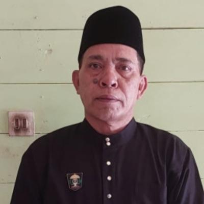 LAMR Bengkalis Himbau Warga Selektif Memilih Hiburan, Jaga Nilai Budaya