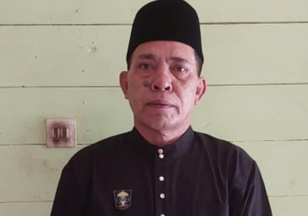 LAMR Bengkalis Himbau Warga Selektif Memilih Hiburan, Jaga Nilai Budaya