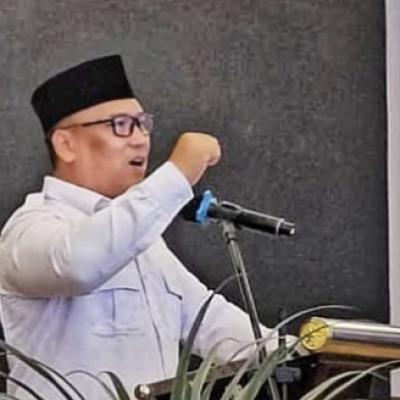Kepri Kejar 2 Juta Wisman Lewat Berbagai Event