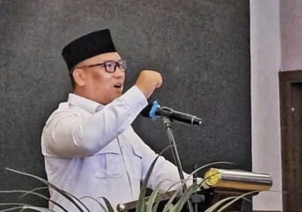 Kepri Kejar 2 Juta Wisman Lewat Berbagai Event