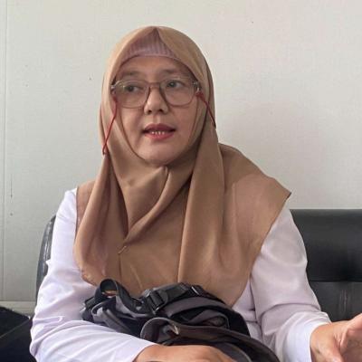 Keterbatasan Akses Pelayanan Hambat Penanganan Kasus Kekerasan Perempuan Anak di Kepri