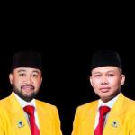 DPD II Partai Golkar Kota Batam Nyatakan Dukungan Penuh untuk Rizki Faisal Pimpin DPD I Partai Golkar Provinsi Kepulauan Riau