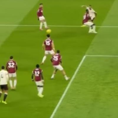Kalahkan West Ham 2-0, Liverpool Putus Tren Negatif Tiga Pertandingan Terakhir