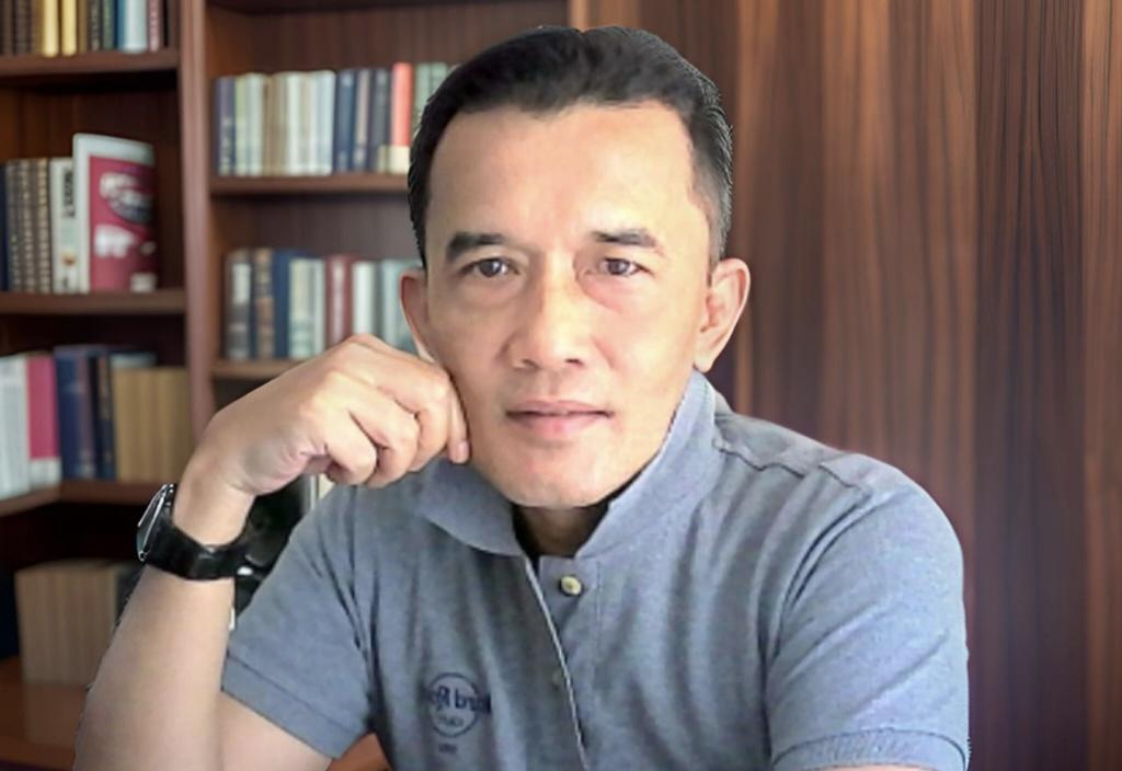 APBD 2026 Pekanbaru Belum Disahkan, Pengamat Ingatkan Jangan Jadi Alat Transaksi Politik