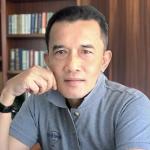 APBD 2026 Pekanbaru Belum Disahkan, Pengamat Ingatkan Jangan Jadi Alat Transaksi Politik