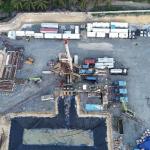 PHR Konfirmasi Discovery Play Stratigrafik Sumur Mustang Hitam-001 di Blok Rokan