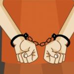 Kejati Riau Tetapkan Dua Tersangka Kasus Penguasaan PKS Mini Aset Pemkab Bengkalis, Kerugian Negara Rp30,87 M