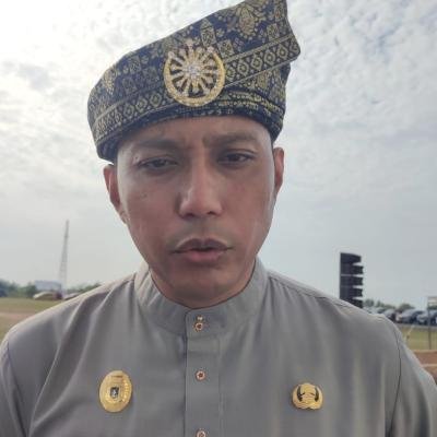 Pemprov Kepri Siapkan Rp2 Miliar Untuk Pinjaman UMKM Tanpa bunga 2026