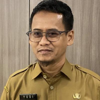 Tunggu SE Kemenaker, Disnaker Batam Sapkan Tiga Lokasi Posko Pengaduan THR