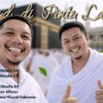 Laksmana Nasyid Indonesia Rilis Single Perdana “Sujud di Pintu Langit” di Bulan Ramadhan
