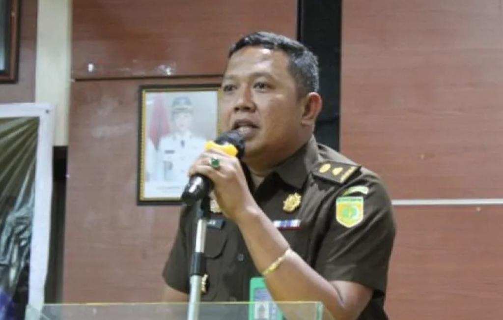 Pernyataan Jaksa di Sidang Narkotika Picu Polemik, Kejari Batam Sampaikan Permohonan Maaf