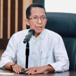 Amsakar Ingatkan Pengelola Wisata di Batam Utamakan Keselamatan Pengunjung Saat Libur Lebaran