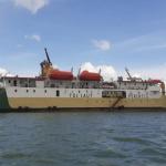 Pelni Tanjungpinang siapkan Tiga Kapal Angkut Pemudik 2026