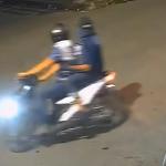 Ketua Umum JMSI Minta Polri Usut Dalang Serangan Air Keras terhadap Andrie Yunus